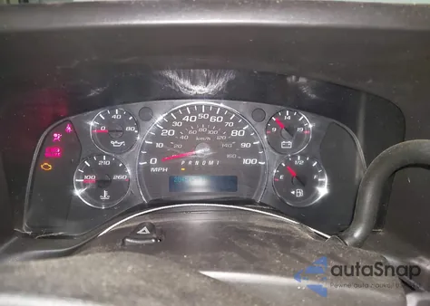 2018 Chevrolet Express 2500 Work Van from USA, damaged, VIN 1GCWGAFG5J1906964